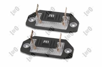 ABAKUS 017-25-900LED