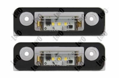 ABAKUS 017-28-900LED