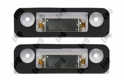 ABAKUS 017-28-900LED