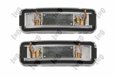 ABAKUS 017-33-900LED