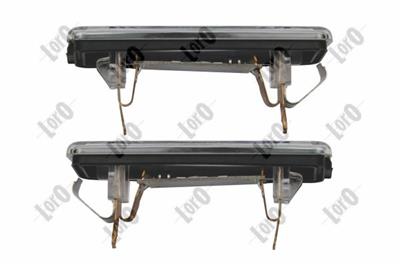 ABAKUS 017-33-900LED