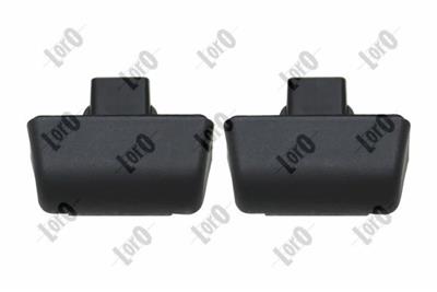 ABAKUS 017-41-905LED