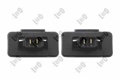 ABAKUS 017-41-905LED