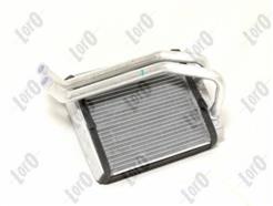 ABAKUS 019-015-0007-B