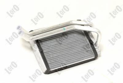 ABAKUS 019-015-0007-B