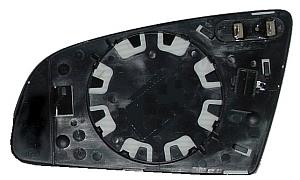 ABAKUS 0210G01