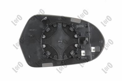 ABAKUS 0232G01