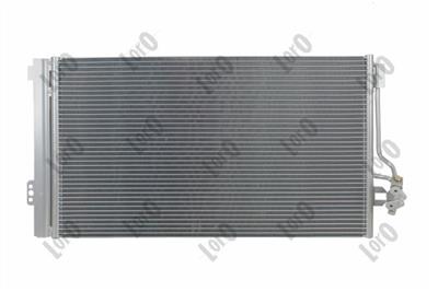 ABAKUS 033-016-0012