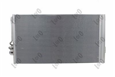 ABAKUS 033-016-0012