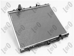 ABAKUS 033-017-0016-B