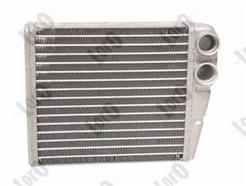 ABAKUS 035-015-0001-B