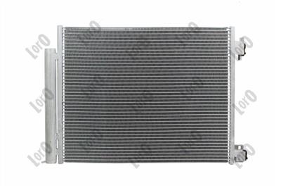 ABAKUS 035-016-0048