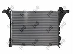 ABAKUS 035-017-0029-B