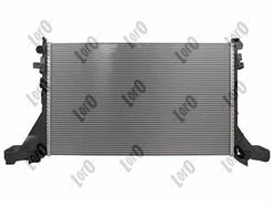 ABAKUS 035-017-0030-B