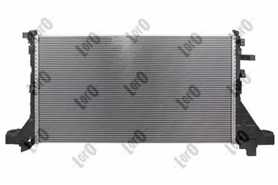 ABAKUS 035-017-0030-B