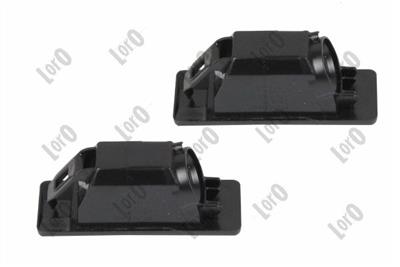 ABAKUS 035-28-905LED