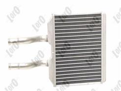 ABAKUS 037-015-0009-B