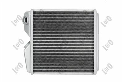 ABAKUS 037-015-0012-B