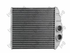 ABAKUS 037-015-0019-B