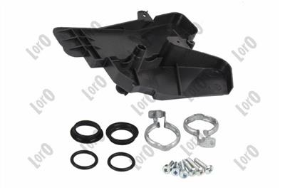 ABAKUS 037-015-0019-B