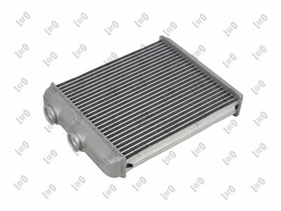 ABAKUS 037-015-0023