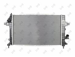 ABAKUS 037-017-0088-B