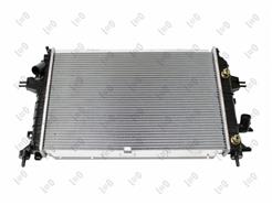 ABAKUS 037-017-0088-B