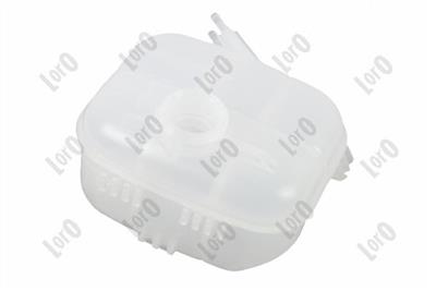 ABAKUS 037-026-013