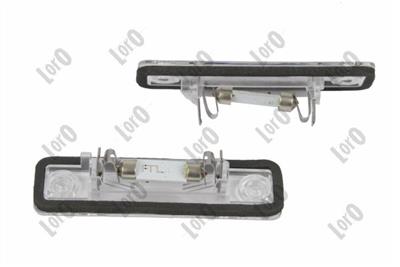 ABAKUS 037-20-900LED