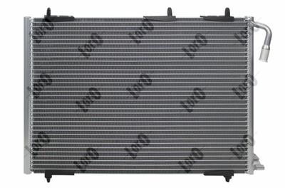 ABAKUS 038-016-0011