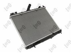 ABAKUS 038-017-0034-B