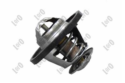 ABAKUS 038-025-0004