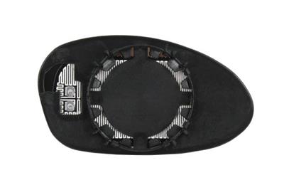 ABAKUS 0401G01