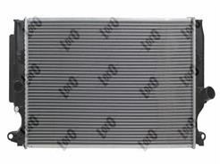 ABAKUS 051-017-0051-B