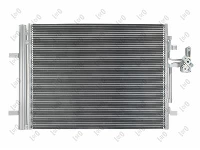 ABAKUS 052-016-0011