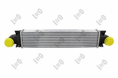 ABAKUS 052-018-0008