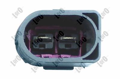 ABAKUS 053-014-0004