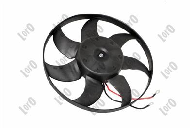 ABAKUS 053-014-0040