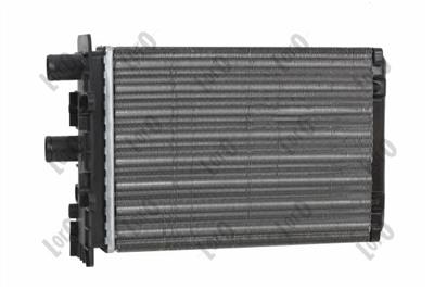ABAKUS 053-015-0003