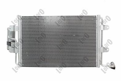 ABAKUS 053-016-0007-A