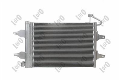 ABAKUS 053-016-0015