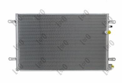 ABAKUS 053-016-0026
