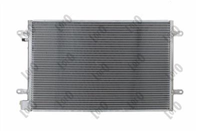 ABAKUS 053-016-0026