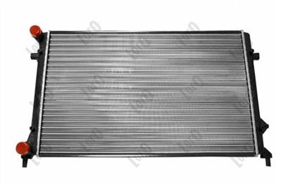 ABAKUS 053-017-0018