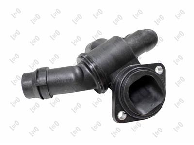 ABAKUS 053-025-0010