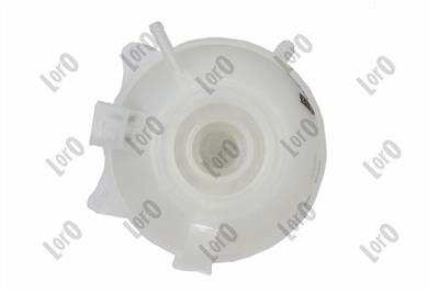 ABAKUS 053-026-004