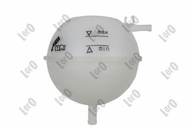 ABAKUS 053-026-014