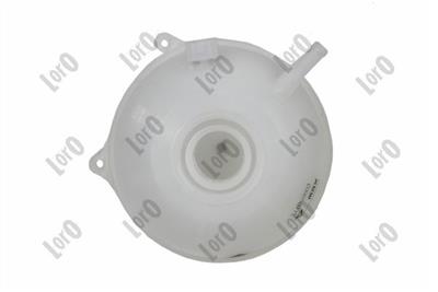 ABAKUS 053-026-014