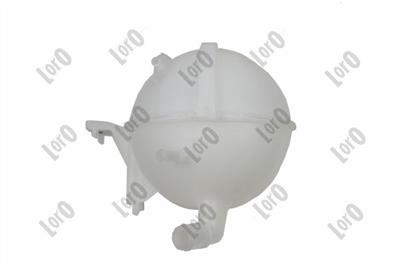 ABAKUS 053-026-020