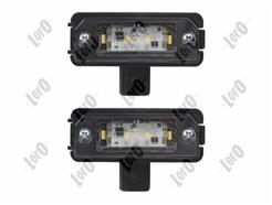 ABAKUS 053-12-900LED